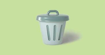 ‘Single-serving’ retail waste management practices | Smarter Sorting
