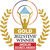ABA22_Gold_Winner