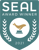 SEAL Awards Badge 1